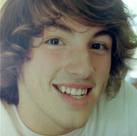 Phillip Richards Photo 13