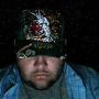 Jason Delvalle Photo 13