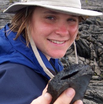 Frances Moore Photo 26