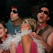 Sarah Townsend Photo 10