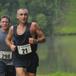 Chris Baucom Photo 9