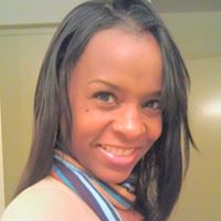 Jeannette Simon Photo 7
