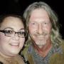 Kathleen Montgomery Photo 30