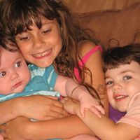 Michele Mcneely Photo 3