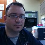 Matthew Delaney Photo 5