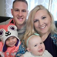 Traci Davis Photo 24