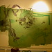Matthew Hinz Photo 6