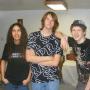 Lloyd Adams Photo 11