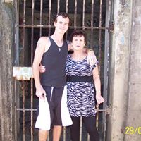 Michelle Armbruster Photo 16