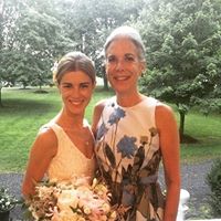 Michele Stevens Photo 49