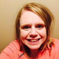 Barbara Montgomery Photo 11