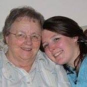 Hope Dougherty Photo 16