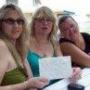 Tammy Holley Photo 18