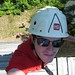Shawn Graham Photo 46