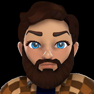 Steven Caldwell Photo 7