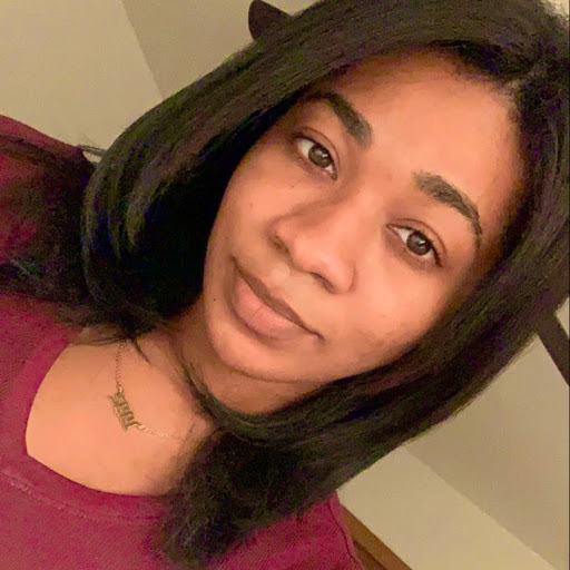 Tamara Mitchell Photo 18