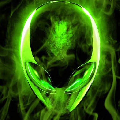 Gene Mccombs Photo 1