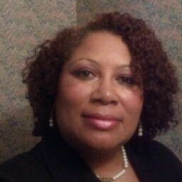 Susan Hamilton Photo 39