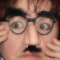 Sandra Mccarthy Photo 37