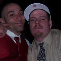 Michael Eash Photo 11