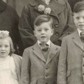 Peter Healy Photo 25