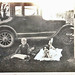 Jeanette Smith Photo 21