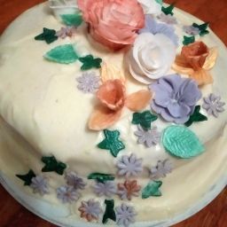 Eileen Baker Photo 42