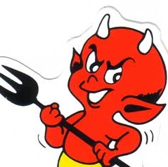 Andreas Walter Photo 19