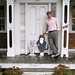 Edward Mcelroy Photo 32