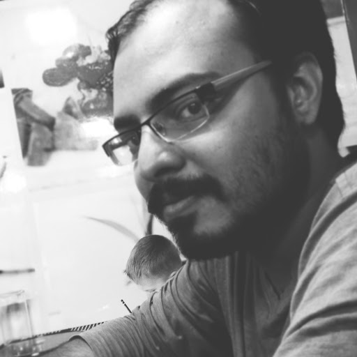 Vivian Vincent Photo 16