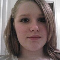 Catherine Austin Photo 9