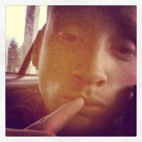 Jeremy Dvorak Photo 11