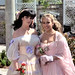 John Garber Photo 34