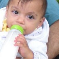 Gary Richter Photo 3 Gary Richter Photo 3