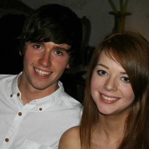 Sam Burrows Photo 19