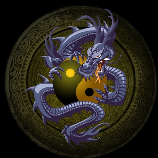 Paul Larsen Photo 33 Paul Larsen Photo 33