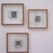 Stephen Dean Photo 32