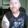 David Burkhardt Photo 28