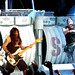 Manuel Sam Photo 6
