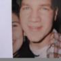 Andrew Lindquist Photo 33