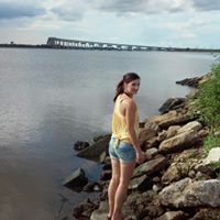 Jessica Isbell Photo 25