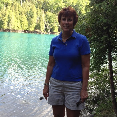 Linda Lieberman Photo 5