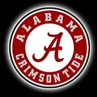 Shawn Wright Photo 44