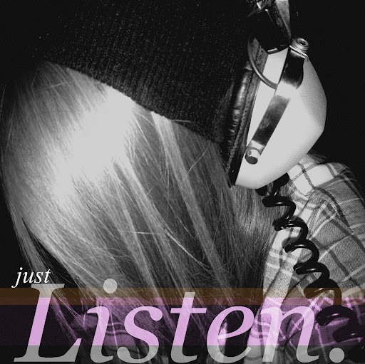 Sarah Trimble Photo 13