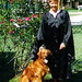 Brandy Hunt Photo 36