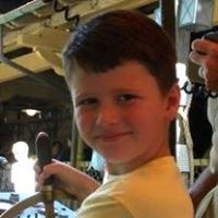 Stacy Gunter Photo 9