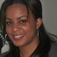 Michele Pierce Photo 3