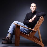 Robert Batey Photo 17