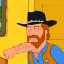 Kelly Ellison Photo 12