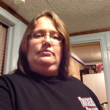 Rhonda Hood Photo 24